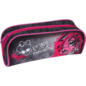 Schlamperetui Monster High Undercover im Angebot