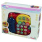SimbaBaby, klassisches Telefon, macht Geräusche und Musik, Simba Toys im Angebot