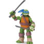 Stadlbauer - Ninja Turtles Basis 1 Figuren im Angebot