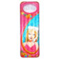 Stamp, Barbie Luftmatratze 183x69cm im Angebot