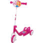 Stamp - Tretroller Barbie 3 Räder im Angebot