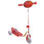 Stamp - Tretroller Cars 2 im Angebot