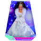 Steffi Love Winterdream das traumhafte Winterkleid, Simba Toys im Angebot