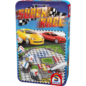 Super Race Schmidt Spiele im Angebot