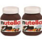 Tanner GmbH - Tanner Nutella Marmelade im Angebot