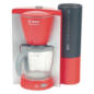 Theo Klein - Bosch Kaffeemaschine für Kinder im Angebot