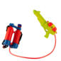 Wasserspritzer mit Rucksack-Tank Besttoy im Angebot