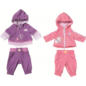 Zapf Creation - Baby Born Freizeitanzug im Angebot