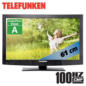 24”-LED-TV L24H115N3 61 cm mit Triple-Tuner im Angebot