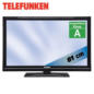 32”-LED-TV DLE32H127N3 81 cm mit Triple-Tuner im Angebot