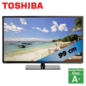 39”-FullHD-LED-TV 39L2333DG 99 cm im Angebot