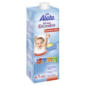 Alete Kleinkind-Milch im Angebot