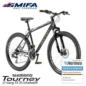 Alu-MTB off road Hill 700 26er oder 28er im Angebot