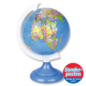 Anspitzer ”Globus” im Angebot