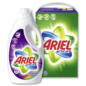 Ariel Waschmittel im Angebot