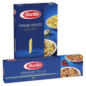 Barilla Teigwaren im Angebot