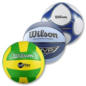 Basketball im Angebot