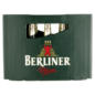 Berliner Pilsner im Angebot