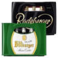 Bitburger Pils, Radeberger Pilsner oder Bit im Angebot