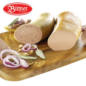 Bittner Leberwurst im Angebot