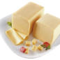 Butterkäse oder Edamer im Angebot
