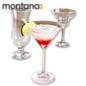Cocktailgläser im Angebot