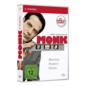 DVD-Box im Angebot