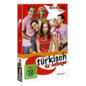 DVD-Box im Angebot