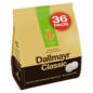 Dallmayr Classic   Kaffeepads im Angebot