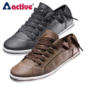 Damen-Freizeitschuhe im Angebot