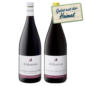 Deutschland/Baden  Achkarren Spätburgunder Rotwein im Angebot