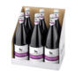 Deutschland/Baden ”Der mit dem Wolf” Spätburgunder Rotwein im Angebot