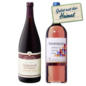 Deutschland/Baden Merdinger Attilafelsen Spätburgunder Rotwein oder Tuniberger Spätburgunder Weissherbst im Angebot
