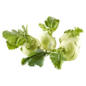 Deutschland Kohlrabi im Angebot