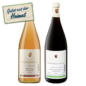Deutschland/Pfalz Königsbacher Portugieser Rotwein oder Portugieser Weißherbst im Angebot
