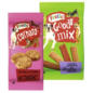Frolic Snack Cornaro, Goodo-mix oder Fleisch-Sticks im Angebot