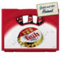 Früh Kölsch im Angebot