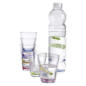Glas-Trink-Set ”Vita” im Angebot