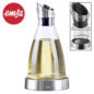 Glaskaraffe ”Flow” im Angebot