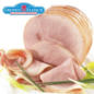 Greifen-Fleisch Vorpommerscher Kochschinken im Angebot