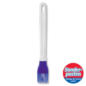 Grill- und Backpinsel im Angebot