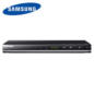 HDMI-DVD-Player DVD-D530 im Angebot