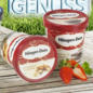 Häagen-Dazs Eis im Angebot
