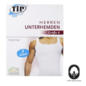 Herren-Unterwäsche im Angebot