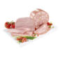 Italo Kochschinken oder Italienische Mortadella im Angebot