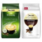 Jacobs Krönung Caffè Crema oder Momente im Angebot
