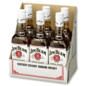 Jim Beam Bourbon Whiskey im Angebot