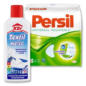 K2r Textil-Weiß oder Persil Waschmittel im Angebot
