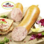 Klaas + Pitsch Delikatess Leberwurst im Angebot