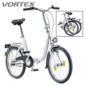 Klapprad 20er im Angebot